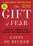 gift-of-fear-books 