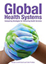 global-health-books 