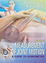 measurement-of-joint-books 