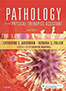 pathology-for-the-physical-books 