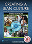 creating-a-lean-culture