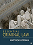 essential-criminal-law