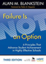 failure-is-not-an-option