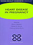 heart-disease-in-pregnancy