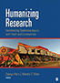 humanizing-research