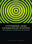 hypnosis-and-conscious-states