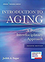 introduction-to-aging