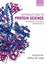 introduction-to-protein-science