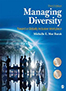 managing-diversity