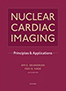 nuclear-cardiac-imaging