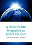 public-health-perspective