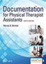 documentation-for-physical-therapist-books