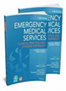 emergency-medical-services-books