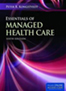 essentials-of-managed-health-care-bundle-books