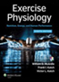 exercise-physiology-books