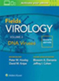 fields-virology-books