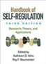 handbook-of-self-regulation-books