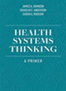 health-systems-thinking-books