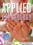 introduction-to-applied-psychology-books