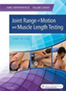 joint-range-of-motion-and-muscle-length-books