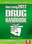 lippincott-pocket-drug-guide-books