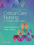 critical-care-nursing-books