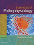 essentials-of-pathophysiology-books