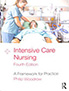 intensive-care-nursing-a-framework-for-practice-books