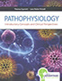 pathophysiology-books