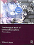 the-biological-basis-of-clinical-observations-books