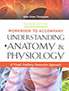 understanding-anatomy-physiology-books