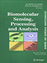 biomolecular-sensing-books