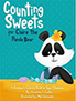 counting-sweets-books