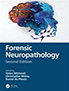 forensic-neuropathology-books