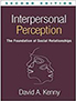 interpersonal-books