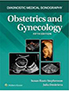obstetrics-books