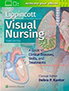 visual-nursing-books
