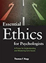 essential-ethics-for-psychologists-books