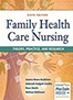 family-health-care-nursing-books