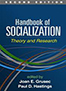 handbook-of-socialization-books