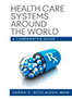 health-care-system-around-the-world-books