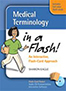 medical-terminology-in-a-flash-flashcard-books