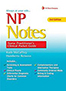 np-notes-books