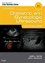 obstetric-and-gynecologic-ultrasound-books