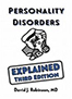 personality-disorders-explained-books