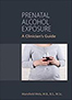 prenatal-alcohol-exposure-books