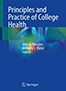 principles-and-practice-of-college-health-books