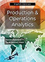 production-and-operations-analysis-books