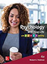 psychology-and-your-life-books