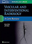 vascular-and-interventional-books